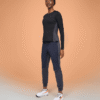 レディース Performance Long-T レディース Performance Long-T