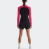 レディース Performance Long-T レディース Performance Long-T