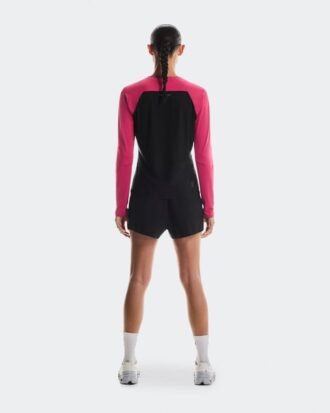 レディース Performance Long-T