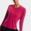 レディース Performance Long-T レディース Performance Long-T