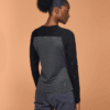 レディース Performance Long-T レディース Performance Long-T