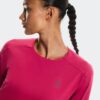 レディース Performance Long-T レディース Performance Long-T