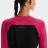 レディース Performance Long-T レディース Performance Long-T