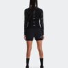 レディース Performance Long-T Lumos レディース Performance Long-T Lumos