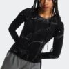レディース Performance Long-T Lumos レディース Performance Long-T Lumos