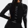 レディース Performance Long-T Lumos レディース Performance Long-T Lumos