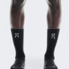Performance Run Sock High Performance Run Sock High