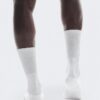 Performance Run Sock High Performance Run Sock High
