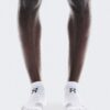 Performance Run Sock Low Performance Run Sock Low