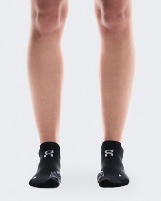 Performance Run Sock Low Performance Run Sock Low