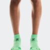 Performance Run Sock Low Performance Run Sock Low