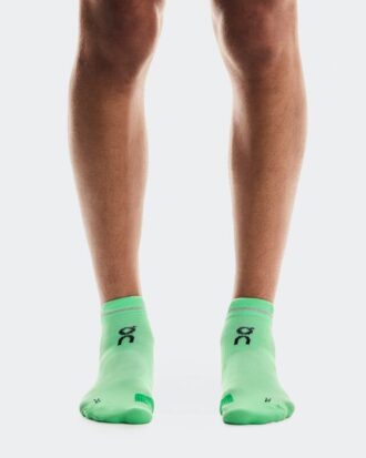 Performance Run Sock Low Performance Run Sock Low