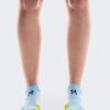 Performance Run Sock Low Performance Run Sock Low