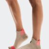 Performance Run Sock Low Performance Run Sock Low