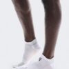 Performance Run Sock Low Performance Run Sock Low