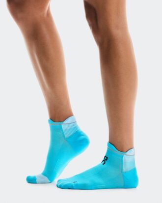 Performance Run Sock Low Performance Run Sock Low