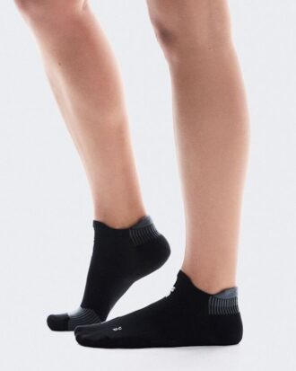 Performance Run Sock Low Performance Run Sock Low