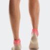 Performance Run Sock Low Performance Run Sock Low
