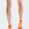 Performance Run Sock Low Performance Run Sock Low