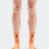 Performance Run Sock Mid Performance Run Sock Mid