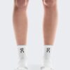 Performance Run Sock Mid Performance Run Sock Mid