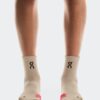 Performance Run Sock Mid Performance Run Sock Mid