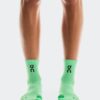 Performance Run Sock Mid Performance Run Sock Mid