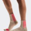 Performance Run Sock Mid Performance Run Sock Mid