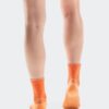 Performance Run Sock Mid Performance Run Sock Mid