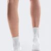 Performance Run Sock Mid Performance Run Sock Mid