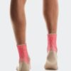 Performance Run Sock Mid Performance Run Sock Mid
