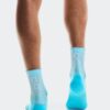 Performance Run Sock Mid Performance Run Sock Mid