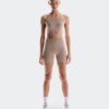 レディース Performance Short Tights レディース Performance Short Tights