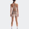 レディース Performance Short Tights レディース Performance Short Tights