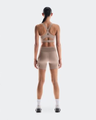 レディース Performance Short Tights