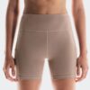 レディース Performance Short Tights レディース Performance Short Tights
