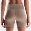 レディース Performance Short Tights レディース Performance Short Tights
