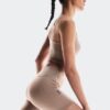 レディース Performance Short Tights レディース Performance Short Tights
