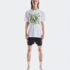 メンズ Performance Shorts LOEWE