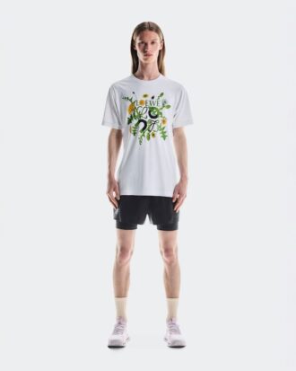 メンズ Performance Shorts LOEWE