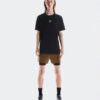 メンズ Performance Shorts LOEWE