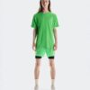 メンズ Performance Shorts LOEWE