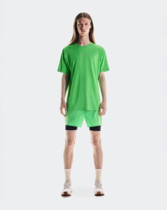メンズ Performance Shorts LOEWE