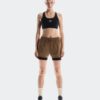 レディース Performance Shorts LOEWE レディース Performance Shorts LOEWE