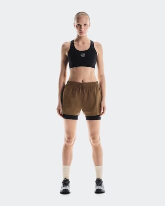 レディース Performance Shorts LOEWE