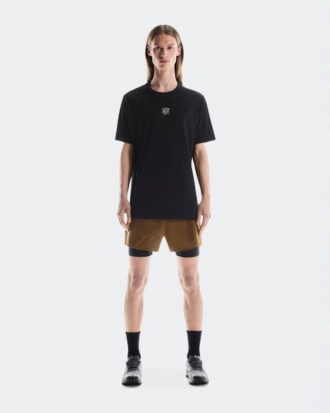 メンズ Performance Shorts LOEWE