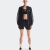 レディース Performance Shorts LOEWE レディース Performance Shorts LOEWE