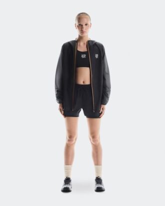 レディース Performance Shorts LOEWE