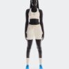 レディース Performance Shorts LOEWE レディース Performance Shorts LOEWE