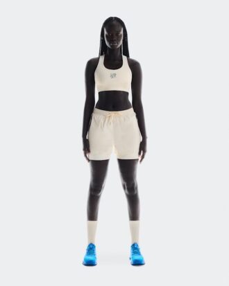 レディース Performance Shorts LOEWE